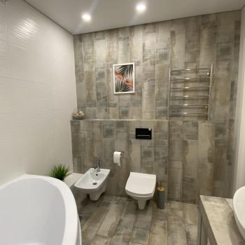Продается 2-х комнатная квартира, 75 м²