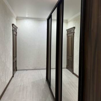 Продается 3-х комнатная квартира, 100 м²