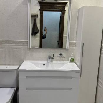 Продается 3-х комнатная квартира, 100 м²