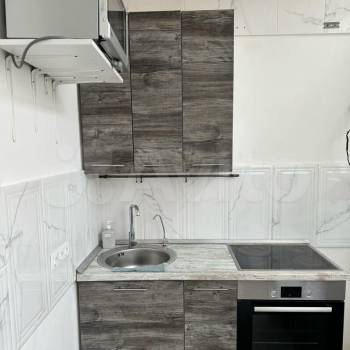 Продается 3-х комнатная квартира, 100 м²