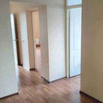 Продается 2-х комнатная квартира, 58,9 м²