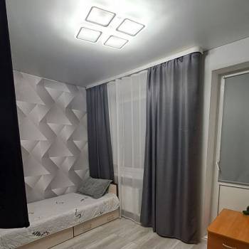 Продается 2-х комнатная квартира, 50 м²