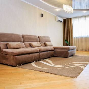 Продается Многокомнатная квартира, 115 м²