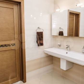 Продается Многокомнатная квартира, 115 м²