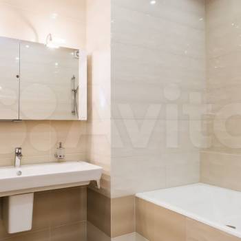 Продается Многокомнатная квартира, 115 м²