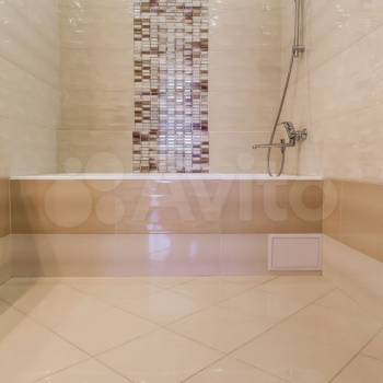 Продается Многокомнатная квартира, 115 м²