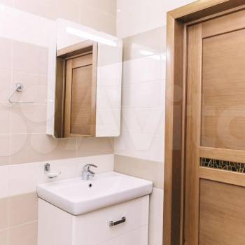 Продается Многокомнатная квартира, 115 м²