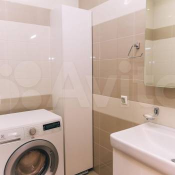 Продается Многокомнатная квартира, 115 м²