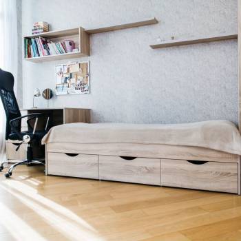 Продается Многокомнатная квартира, 115 м²