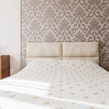 Продается Многокомнатная квартира, 115 м²