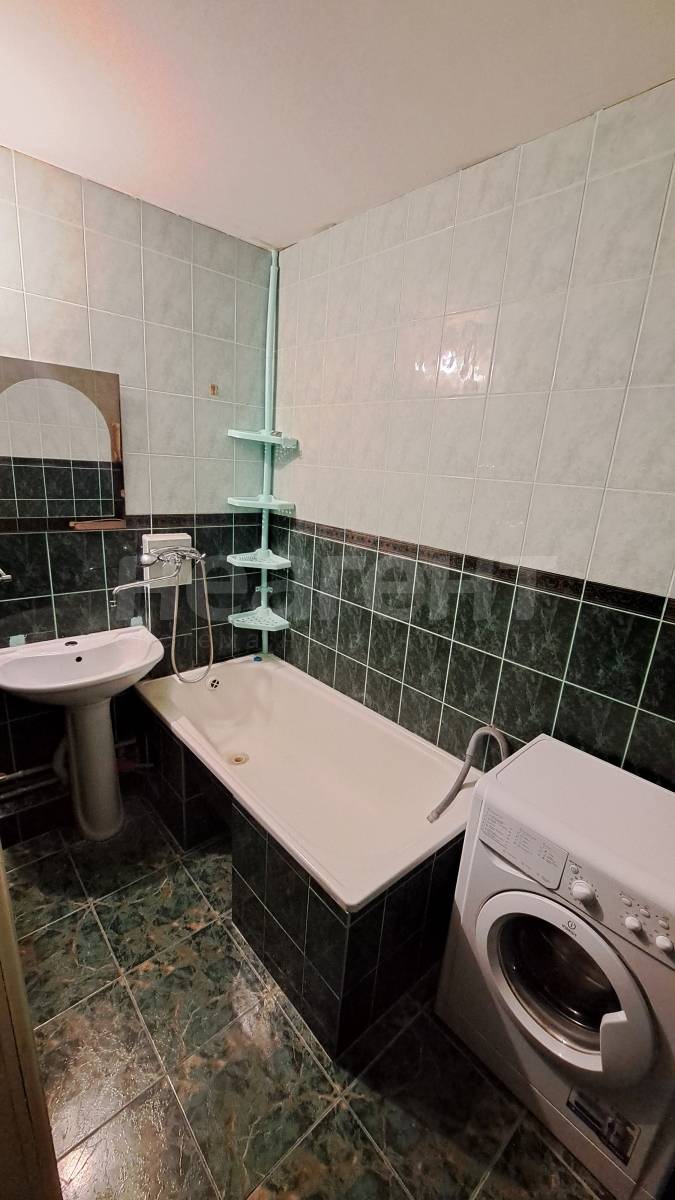 Сдам 2-х ком. квартиру, ул. 40 лет Победы, собственник