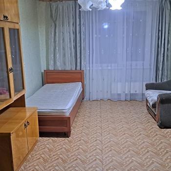 Сдается 2-х комнатная квартира, 67 м²