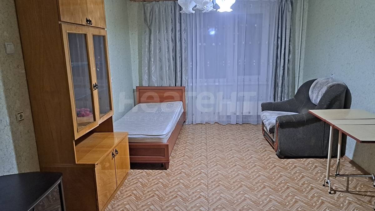 Фотография №2