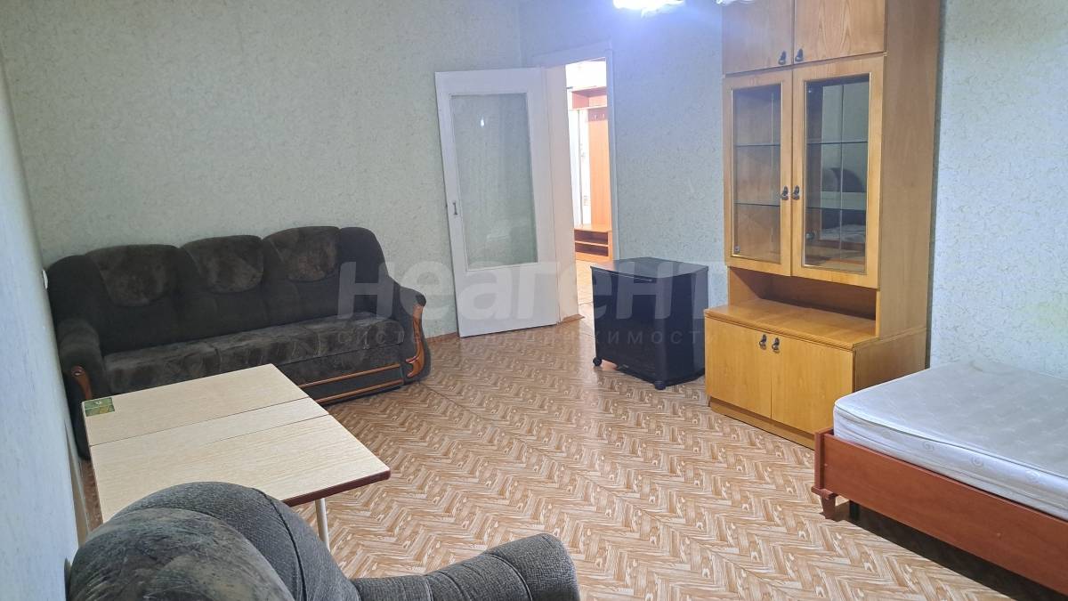 Фотография №3