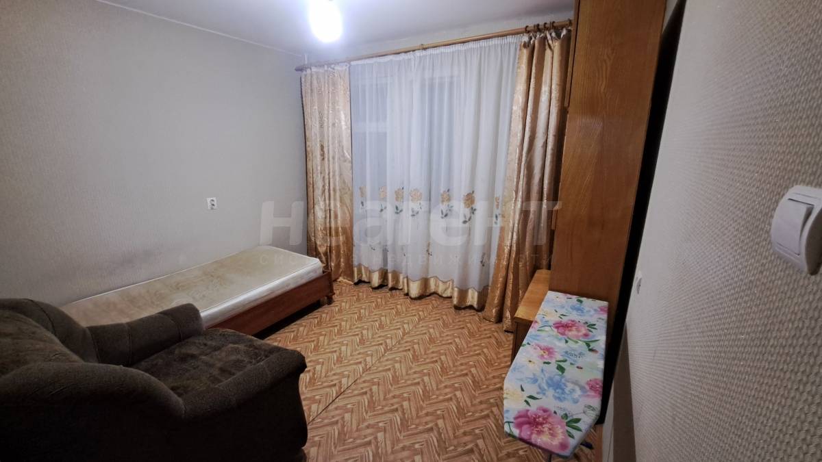 Фотография №4