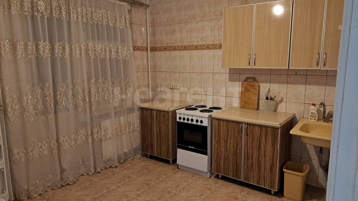 Фотография №5