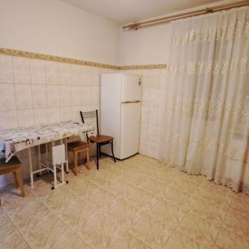 Сдается 2-х комнатная квартира, 67 м²