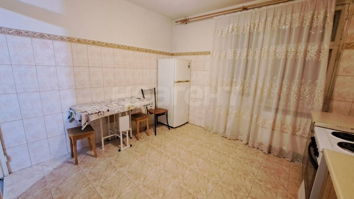 Фотография №6