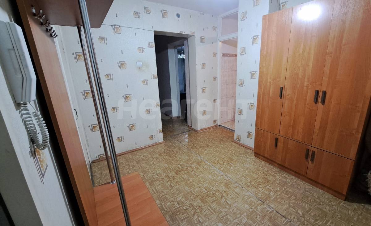 Фотография №7