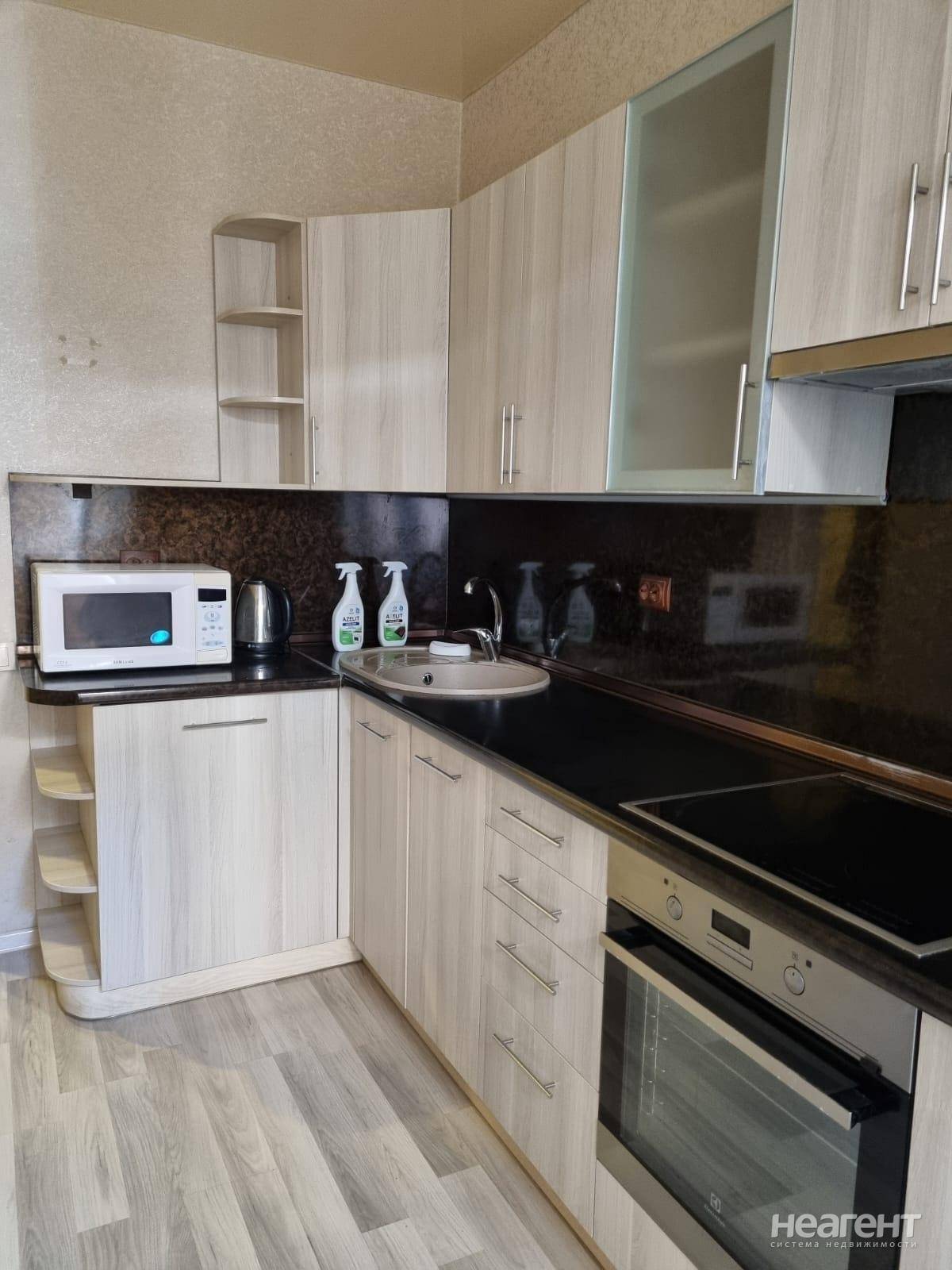 Фотография №3