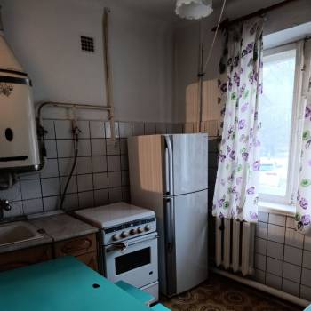 Продается 3-х комнатная квартира, 54,9 м²