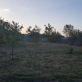 Продается Участок, 800 м²