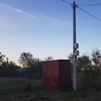 Продается Участок, 800 м²