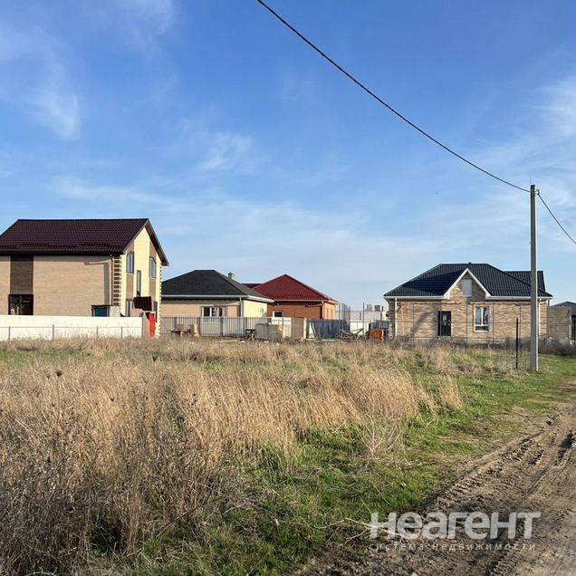 Фотография №2