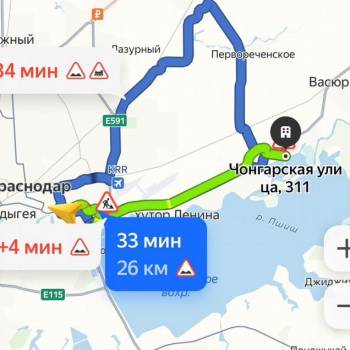 Продается Участок, 850 м²