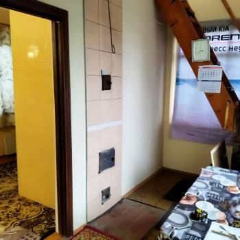 Продается Дом, 67 м²