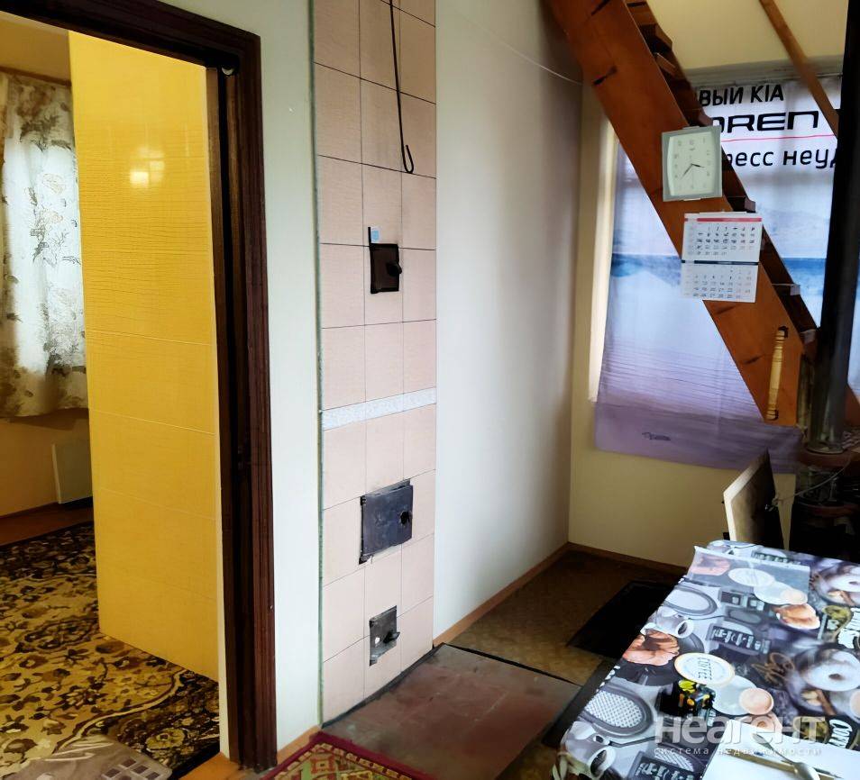 Фотография №3