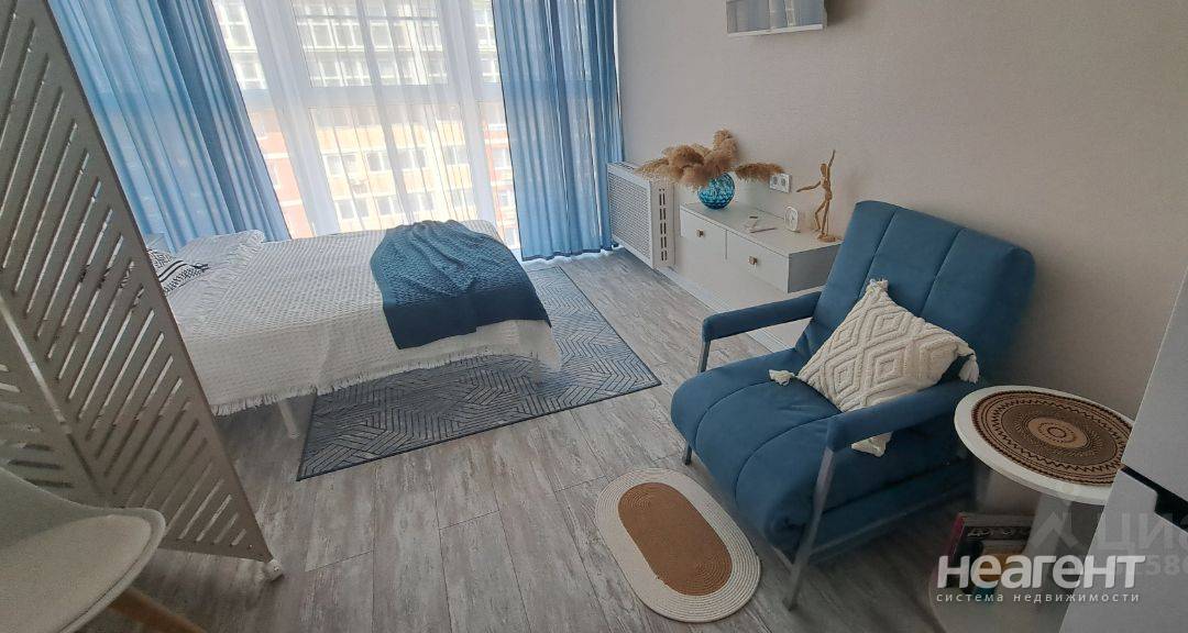 Фотография №2