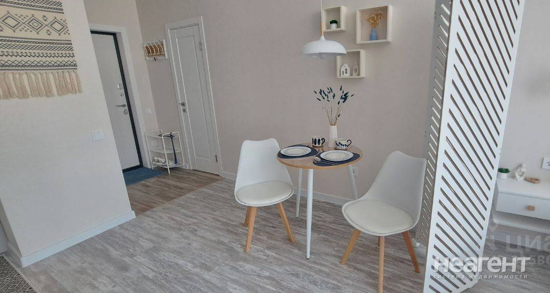 Фотография №3