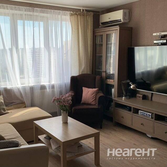 Фотография №2