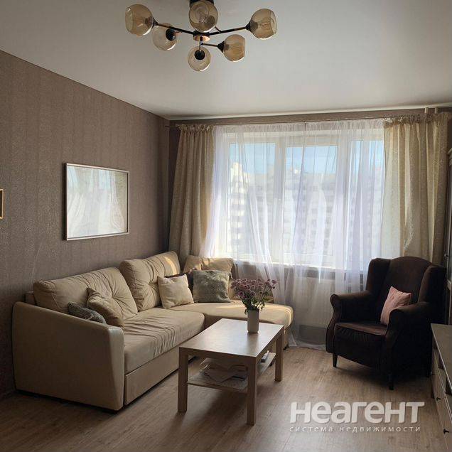 Фотография №3