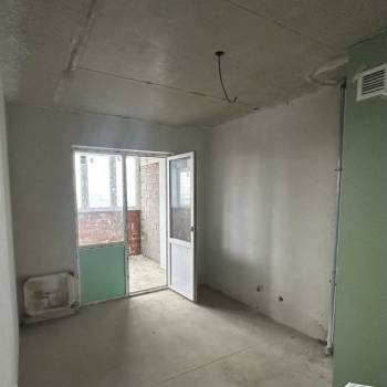 Продается 2-х комнатная квартира, 55 м²