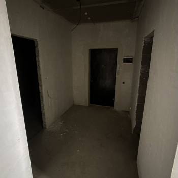 Продается 2-х комнатная квартира, 55 м²