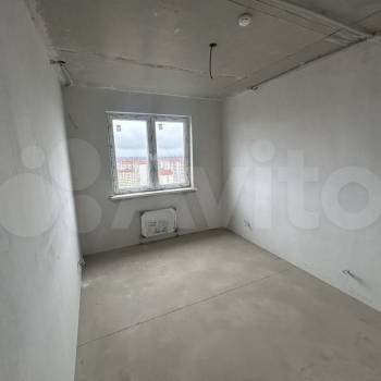 Продается 2-х комнатная квартира, 55 м²