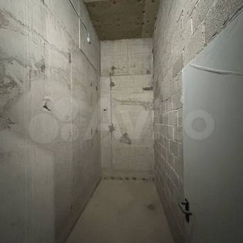 Продается 2-х комнатная квартира, 55 м²