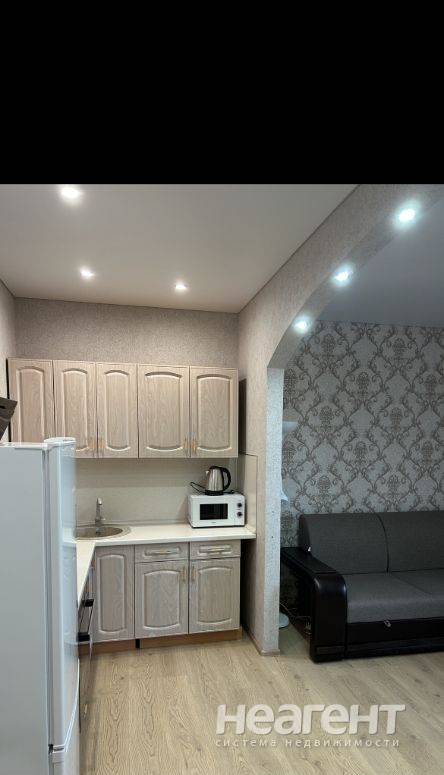 Фотография №3