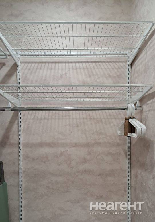 Фотография №2