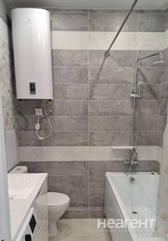 Фотография №3