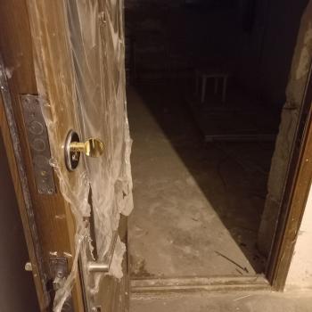 Продается Нежилое помещение, 25,3 м²