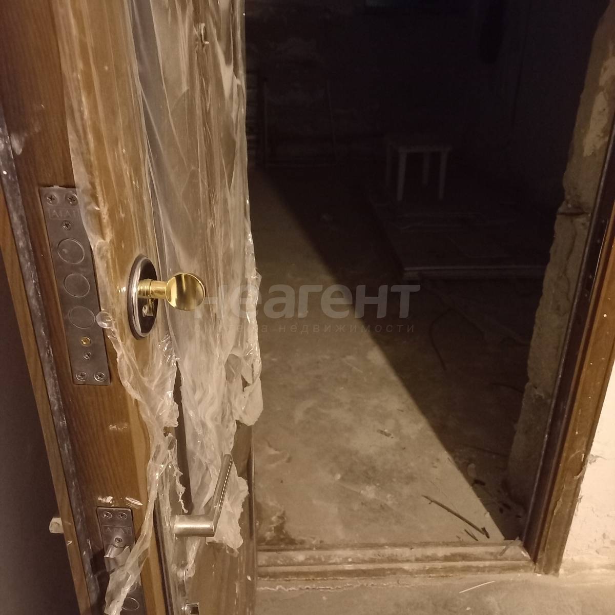 Продам нежилое помещение, ул. Вологодская