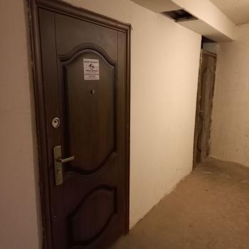 Продается Нежилое помещение, 25,3 м²