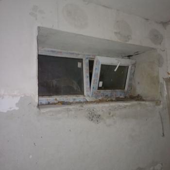 Продается Нежилое помещение, 25,3 м²