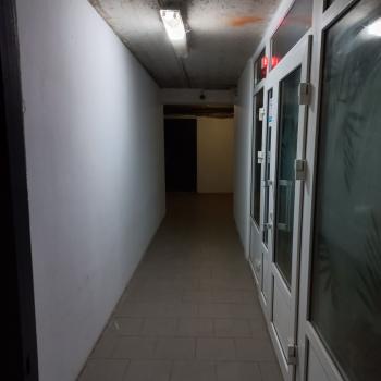 Продается Нежилое помещение, 25,3 м²