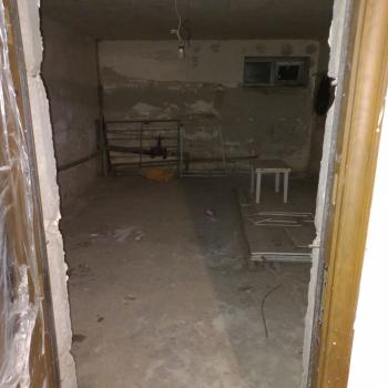 Продается Нежилое помещение, 25,3 м²