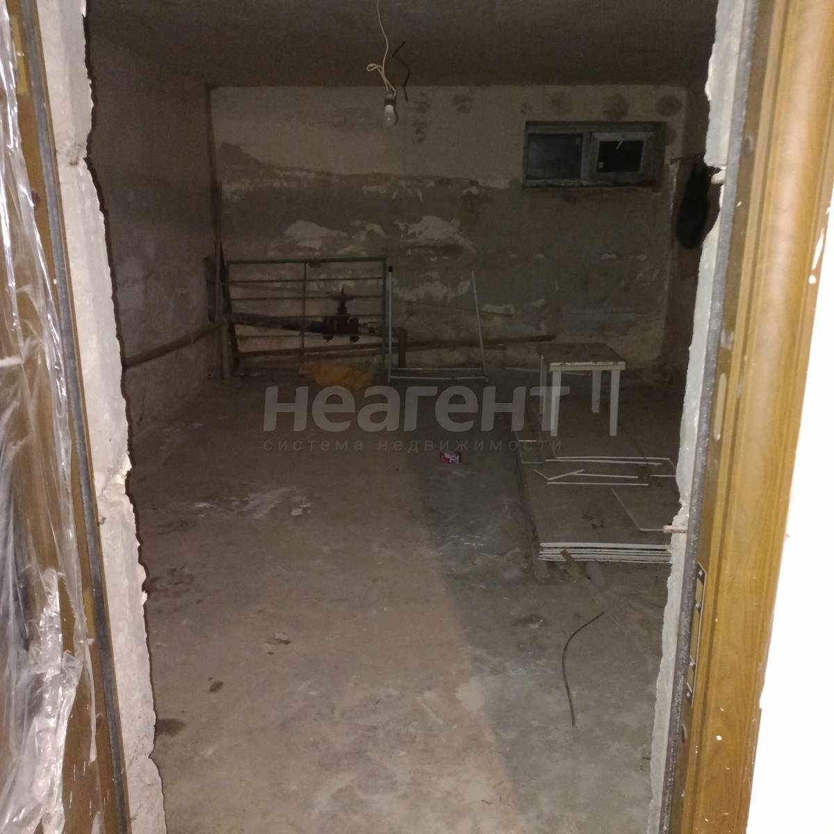 Фотография №3