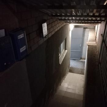 Продается Нежилое помещение, 25,3 м²